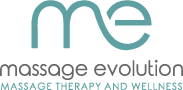 massage_evolution-updated-logo